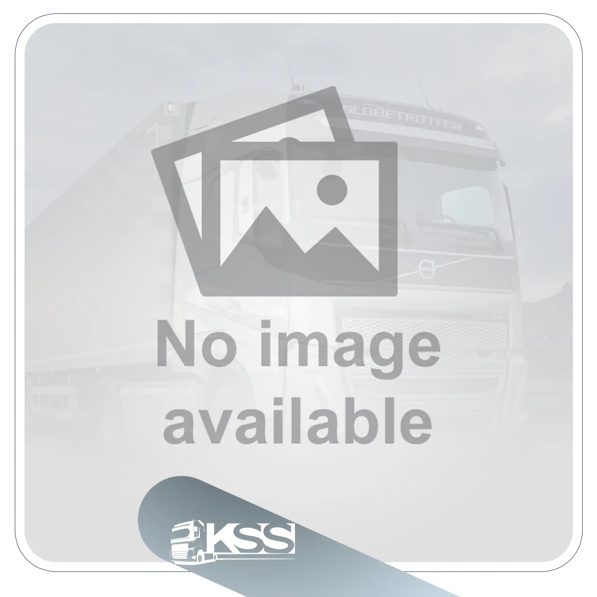 84015088-قاب بخاری درجا FH500 اصلی